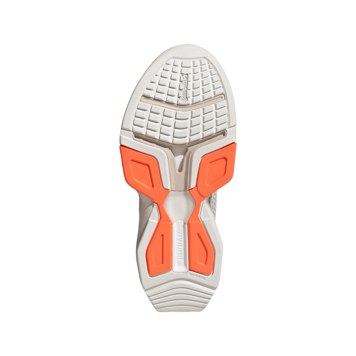 ADIDAS - Rapidmove Adv 2 Training Shoes - Donna - image 4