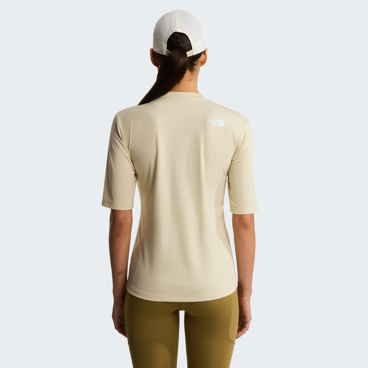 tnf_asset:NF0A8E1DDOM-ALT3