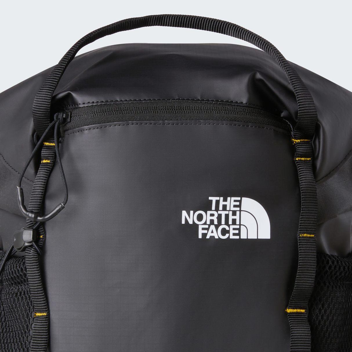 tnf_asset:NF0A8GJNAGG-ALT3