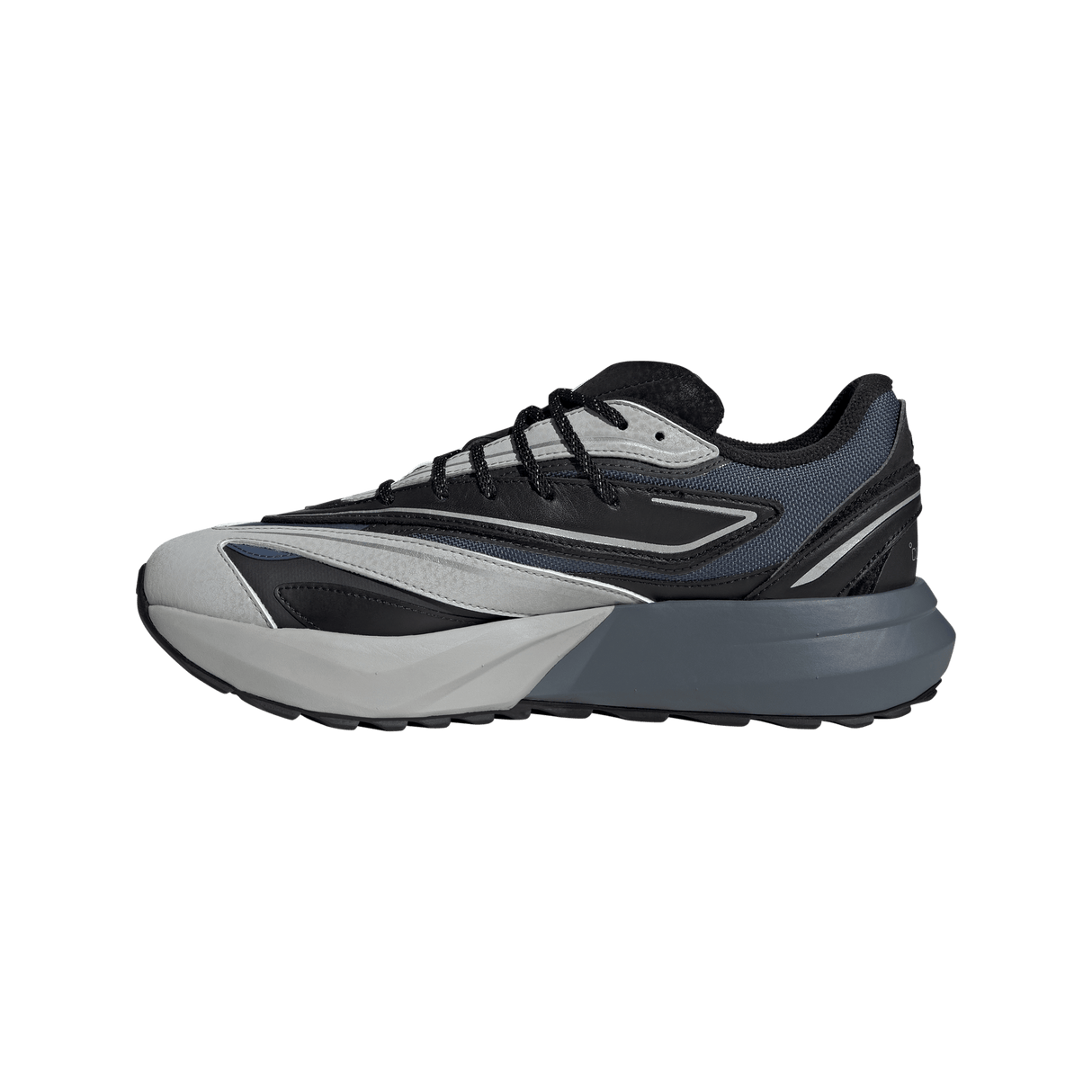 ADIDAS - Scarpe Lightblaze Atr - Uomo - image 15