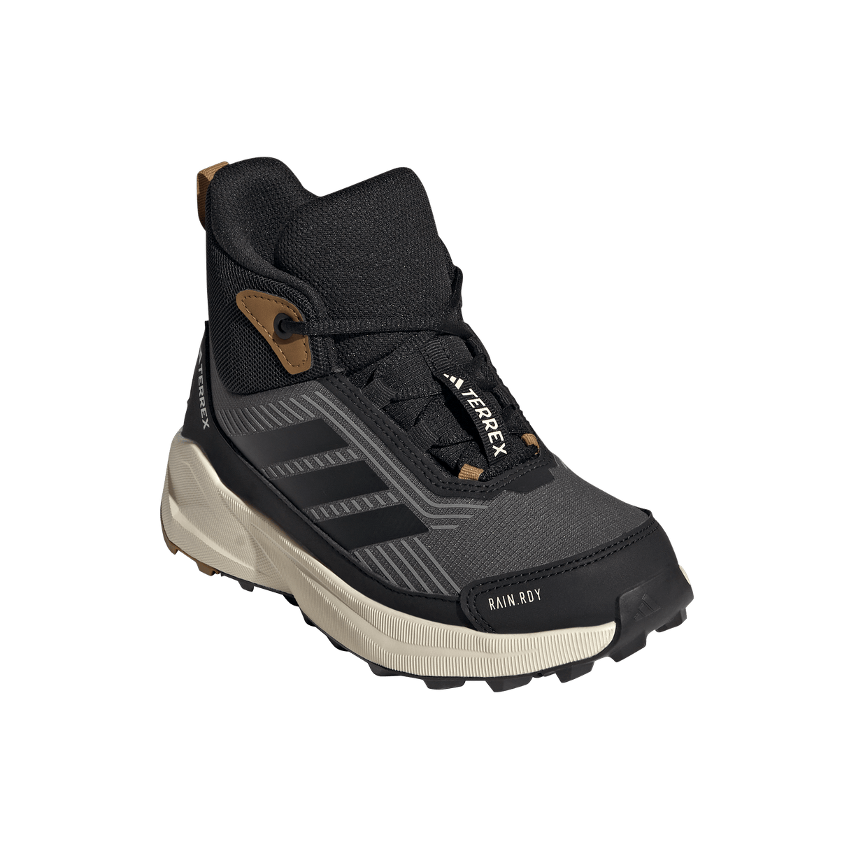 ADIDAS - Scarpe Da Hiking TERREX Trailmaker 2 Mid RAIN.RDY - image 6