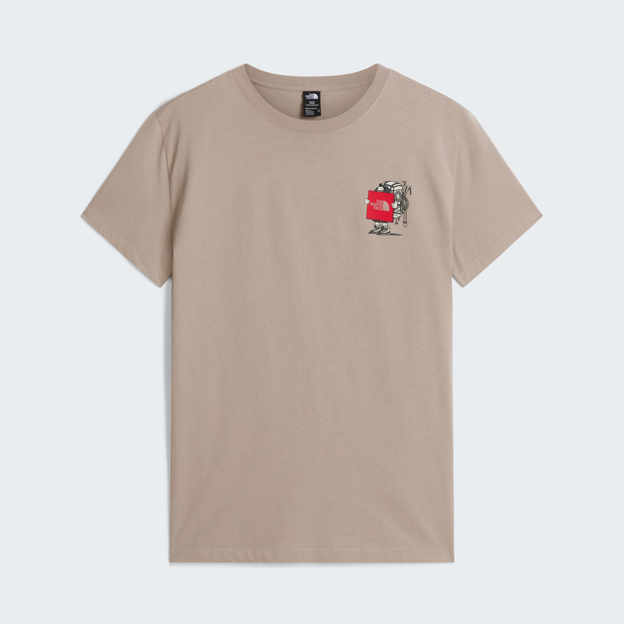 tnf_asset:NF0A8JB42MB-HERO