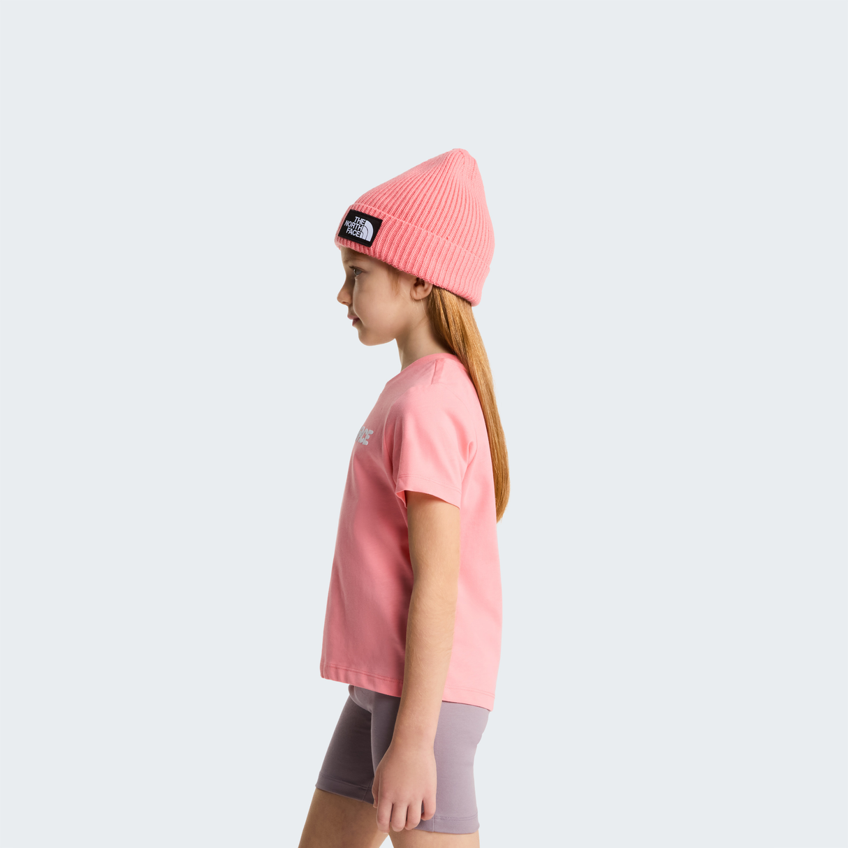 tnf_asset:NF0A8G1KMAO-ALT2