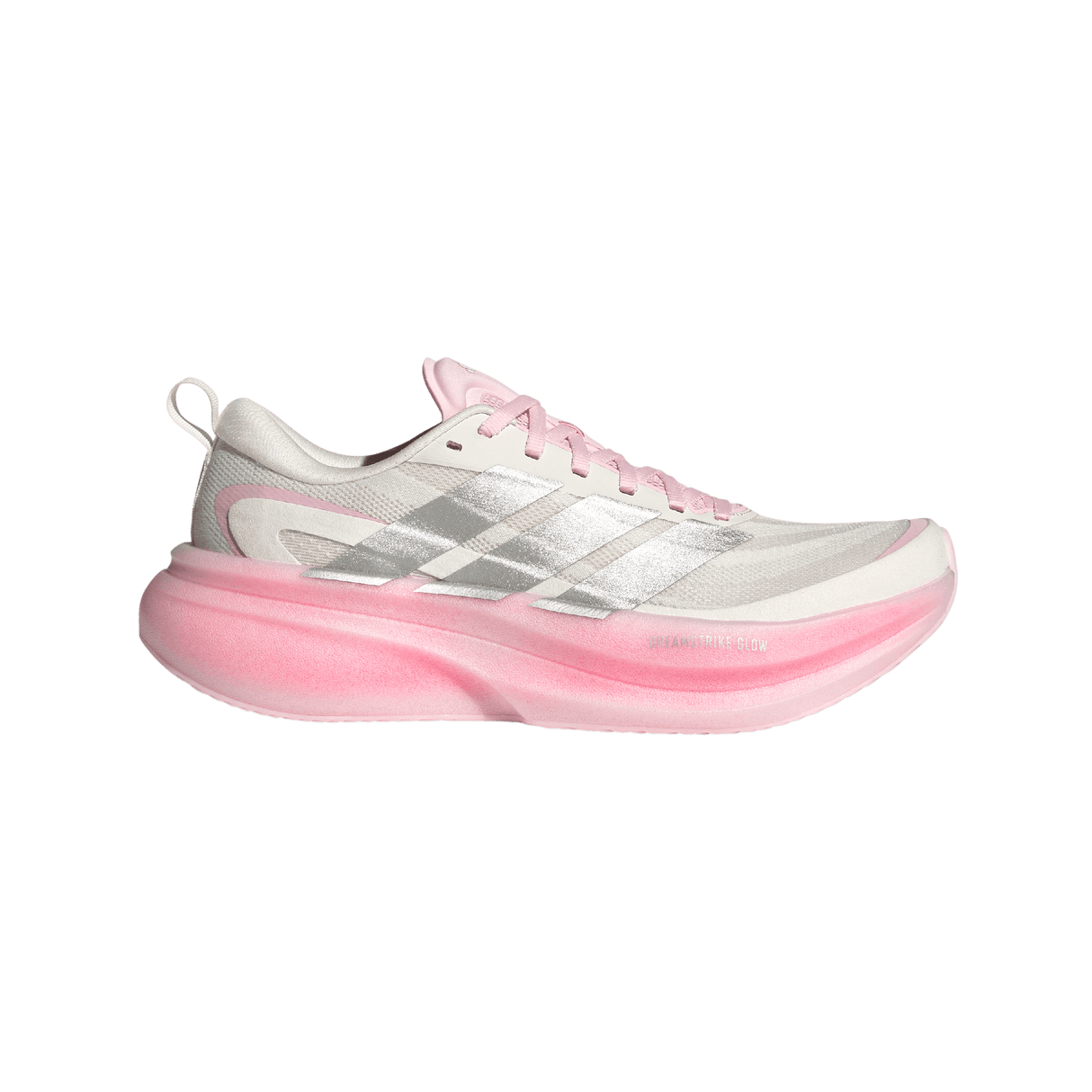 ADIDAS - Scarpe Da Running Supernova Glide - Donna - image 100