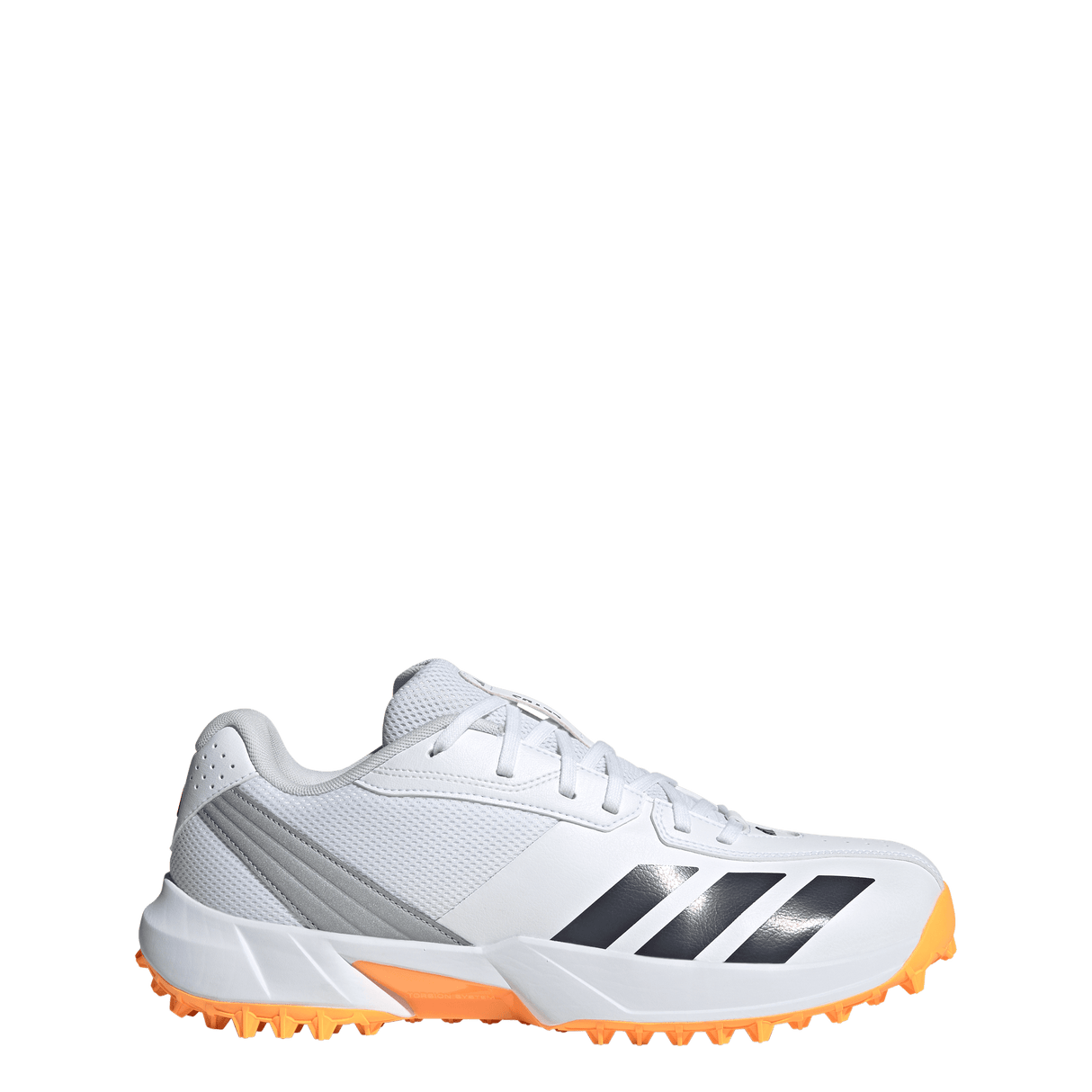 ADIDAS - 22Yds Spikeless - White - image 2