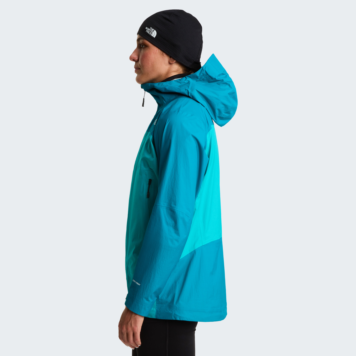 tnf_asset:NF0A8E0E5A2-ALT2