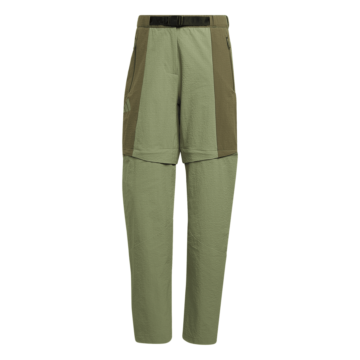 ADIDAS - Pantaloni Zip-Off TERREX Xperior Utilitas Clima365 - Donna - image 18