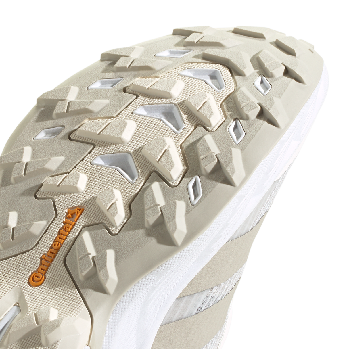 ADIDAS - TERREX Freehiker Sl GORE-TEX Dreamstrike Hiking Shoes - Donna - image 19