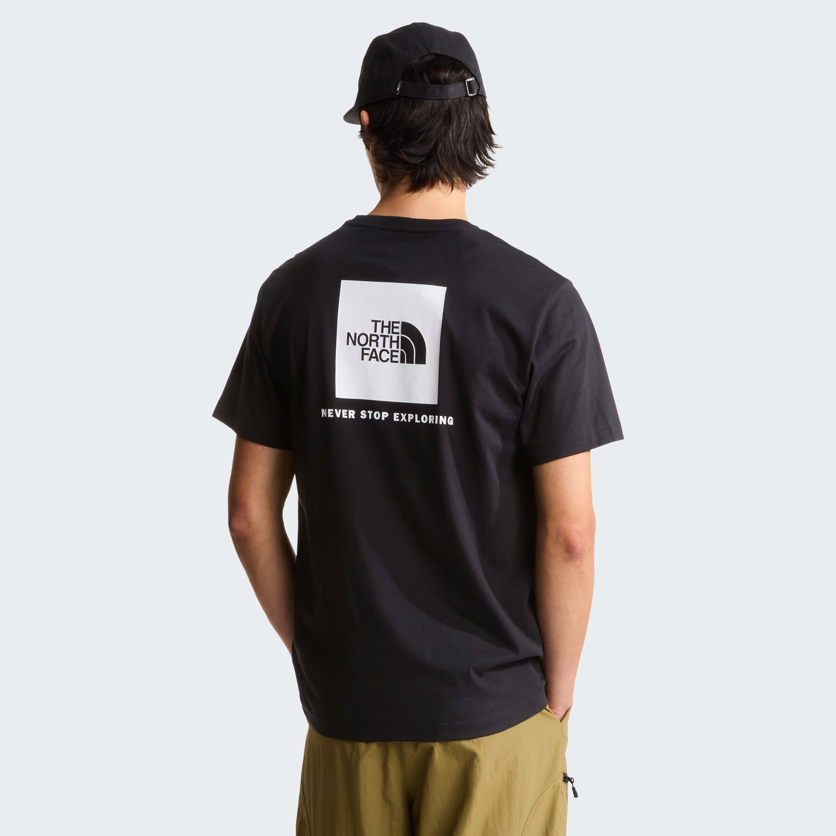 tnf_asset:NF0A8B6KKY4-HERO