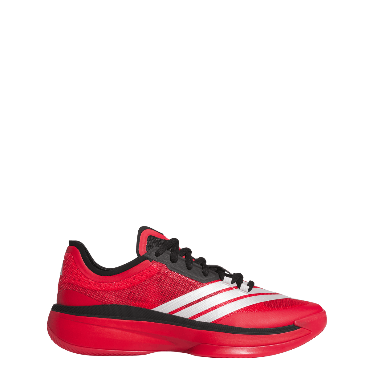 ADIDAS - Scarpe Da Allenamento Adizero Select 3.0 Low - image 12