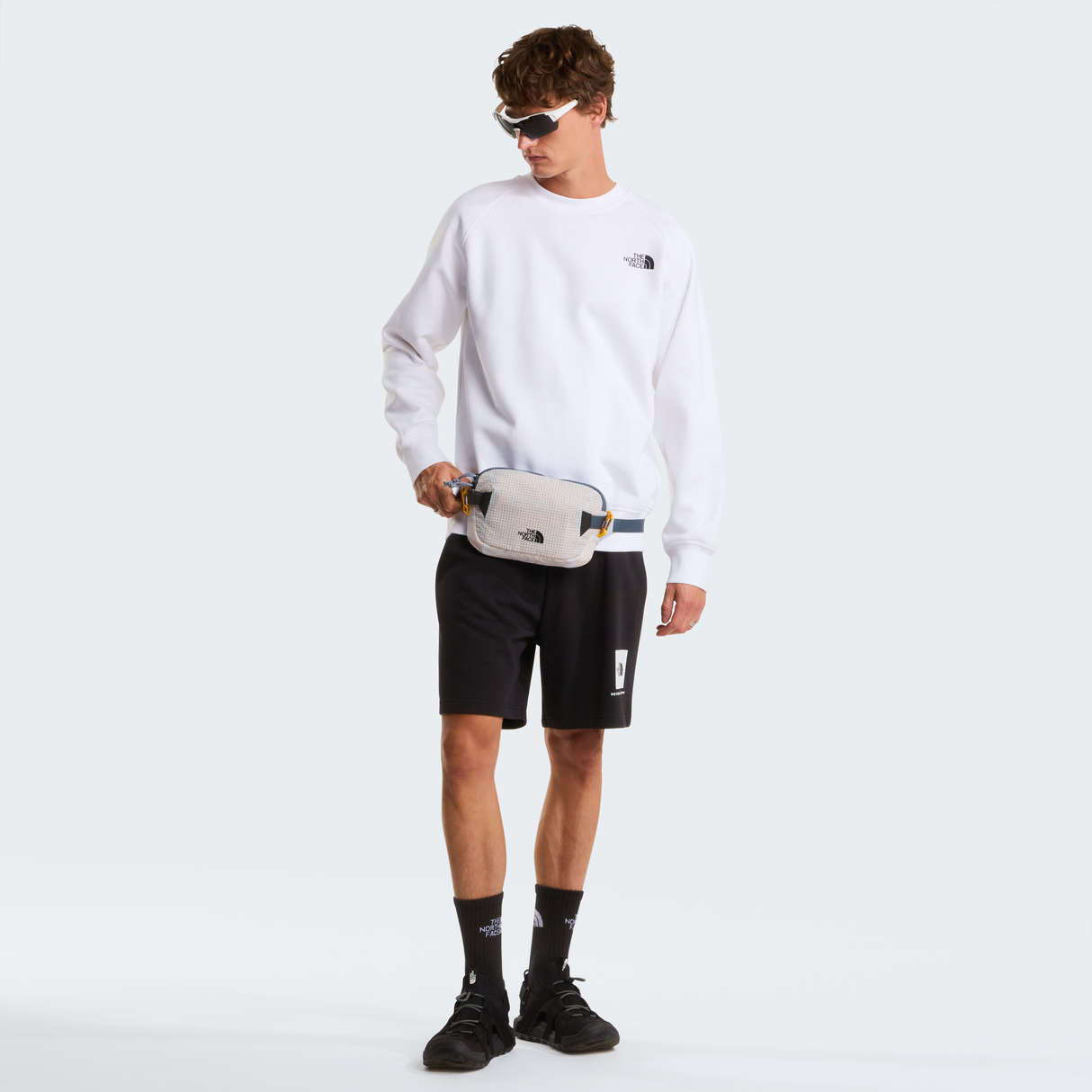tnf_asset:NF0A89FAFN4-ALT2