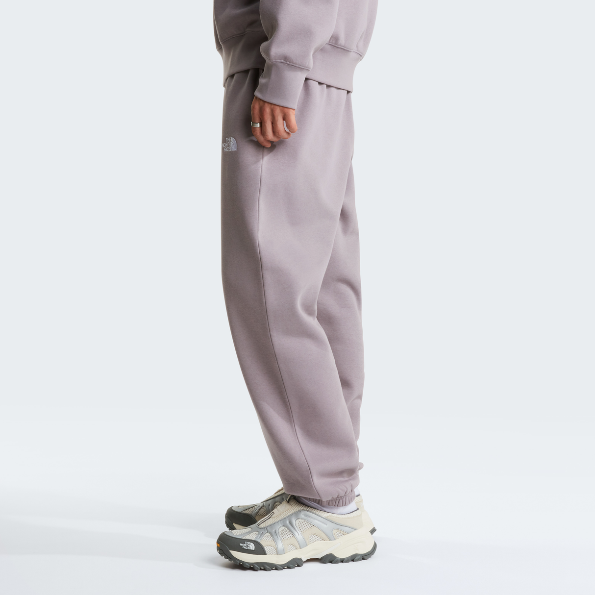 tnf_asset:NF0A8C1FG7O-ALT2
