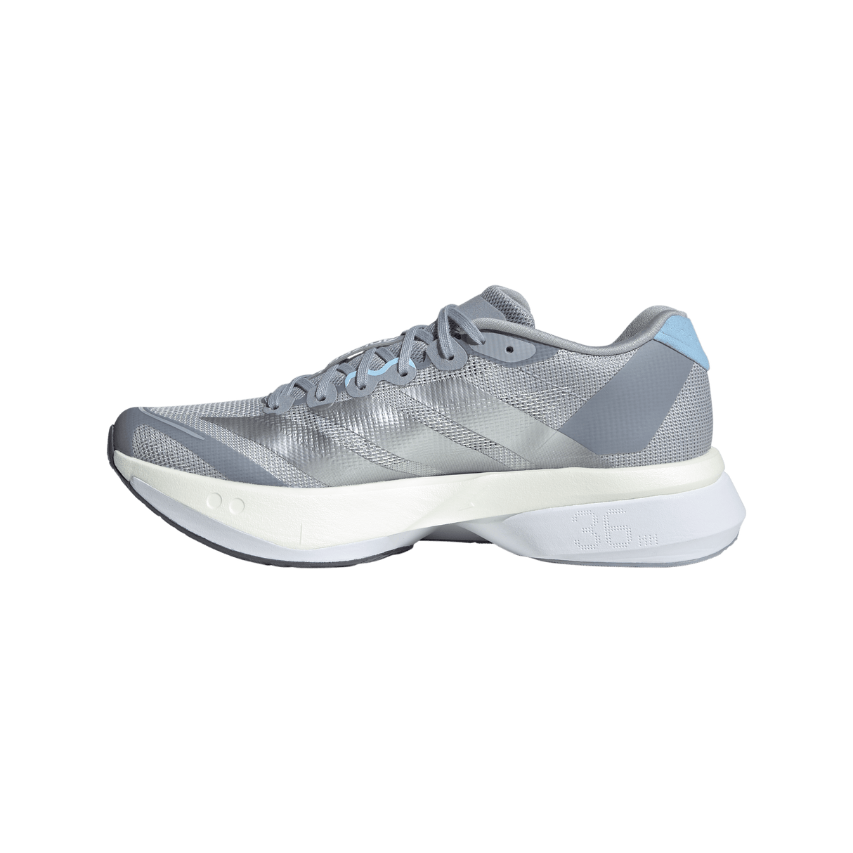 ADIDAS - Scarpe Adizero Boston 13 - Donna - image 45