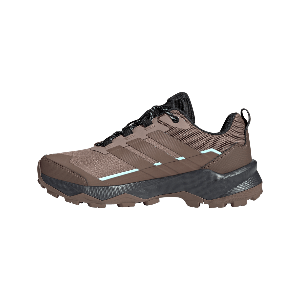 ADIDAS - Scarpe Hiking TERREX Skychaser Ax5 GORE-TEX - Donna - image 5