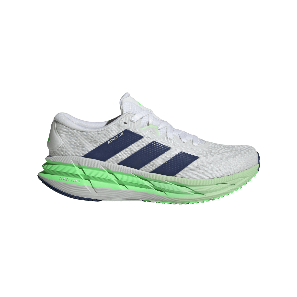 ADIDAS - Scarpe Da Corsa Adistar 4 - Uomo - image 11