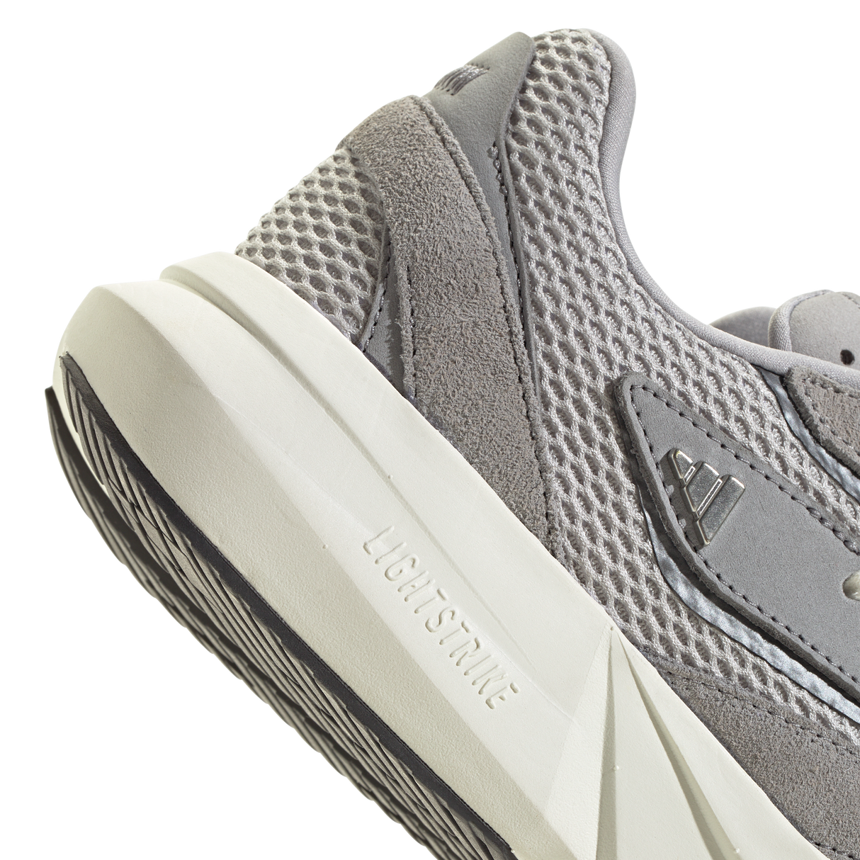 ADIDAS - Scarpe Lightblaze - Donna - image 9