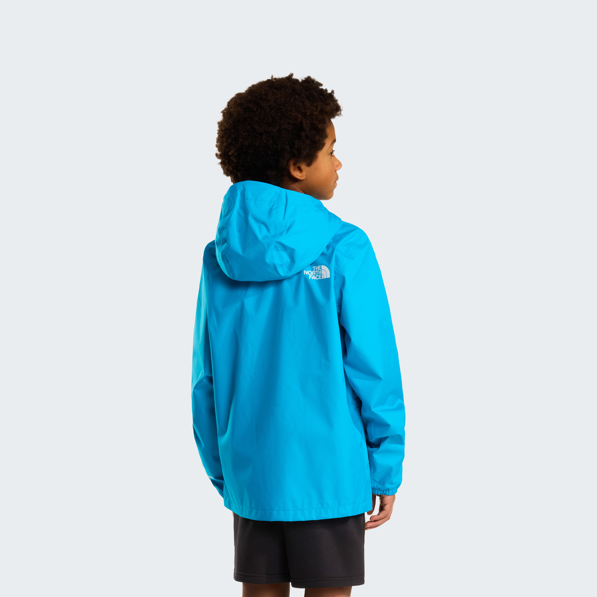 tnf_asset:NF0A8B7ZD7R-ALT3