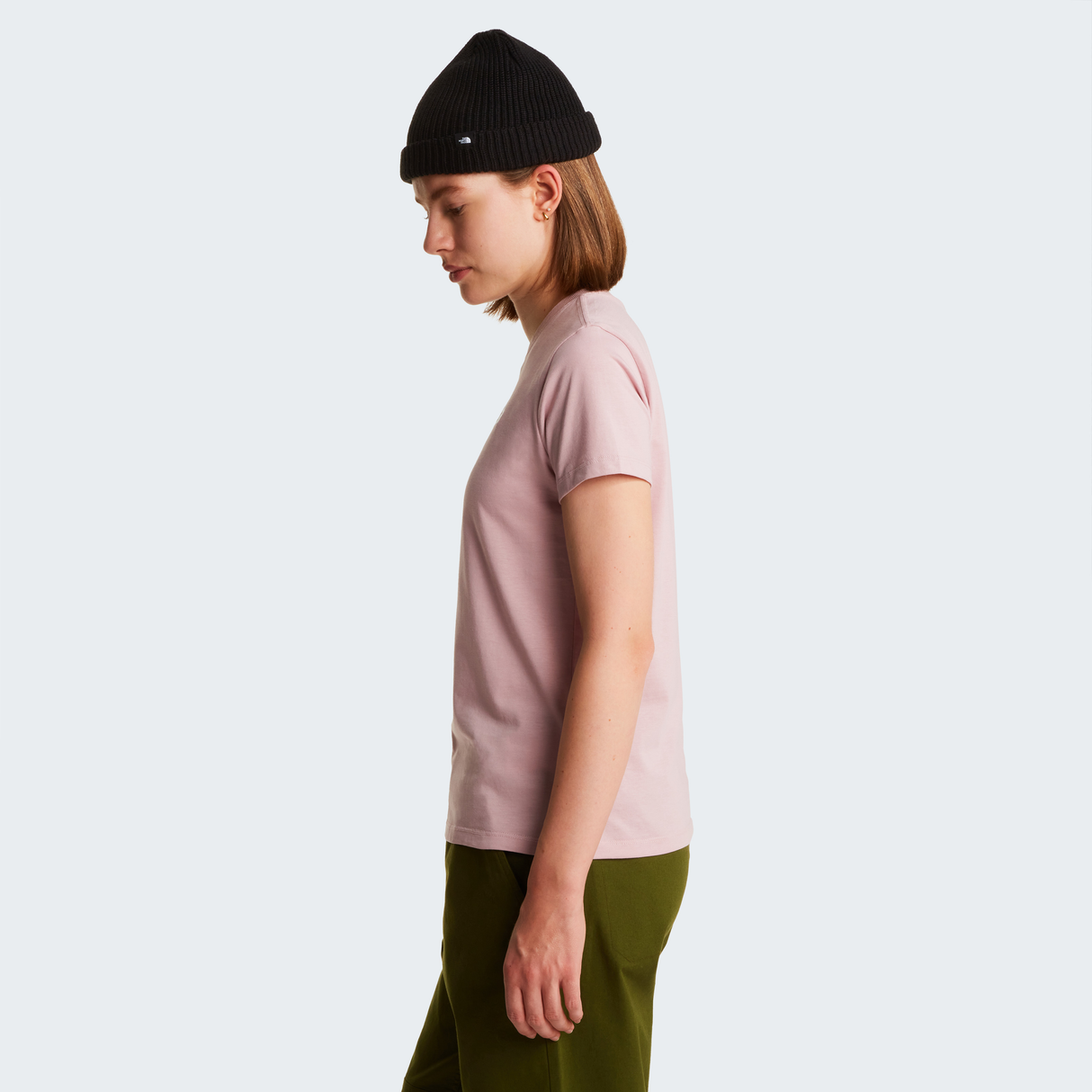 tnf_asset:NF0A8FX70SO-ALT2