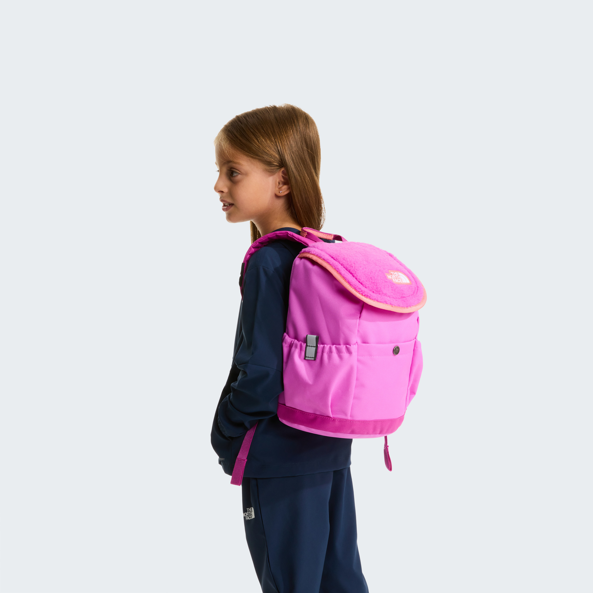 tnf_asset:NF0A52VWM9O-ALT1