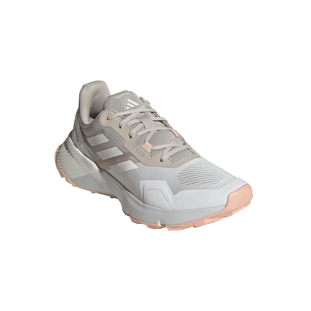 ADIDAS - TERREX Soulstride Trail Running Shoes - Donna - image 16