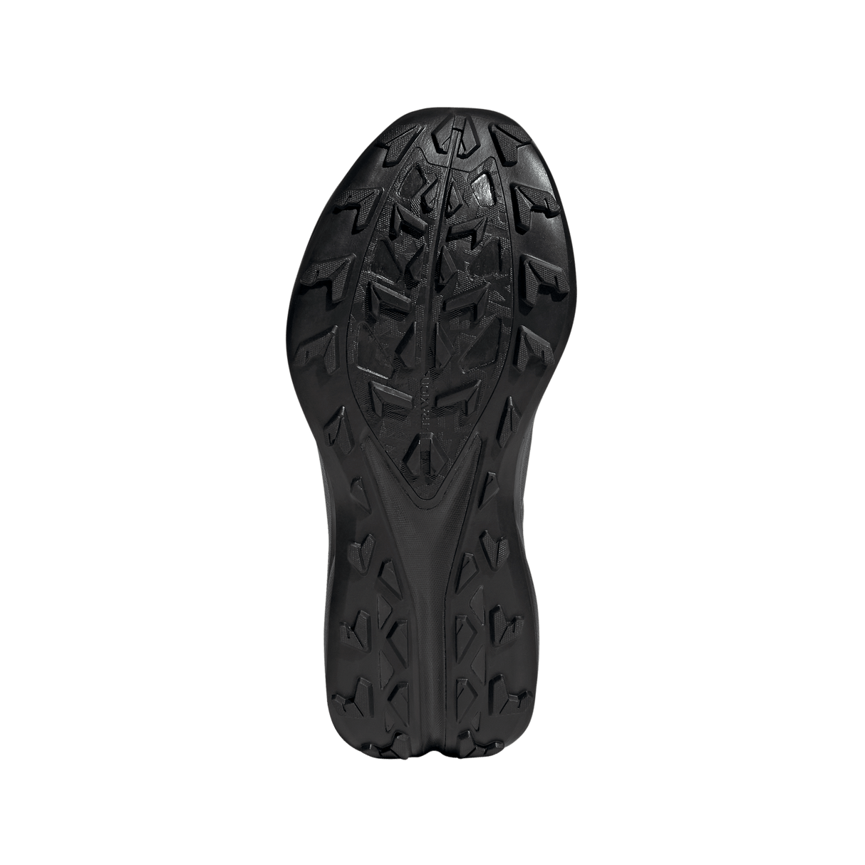 ADIDAS - TERREX Tracefinder Plus GORE-TEX Trail Running Shoes - Donna - image 4
