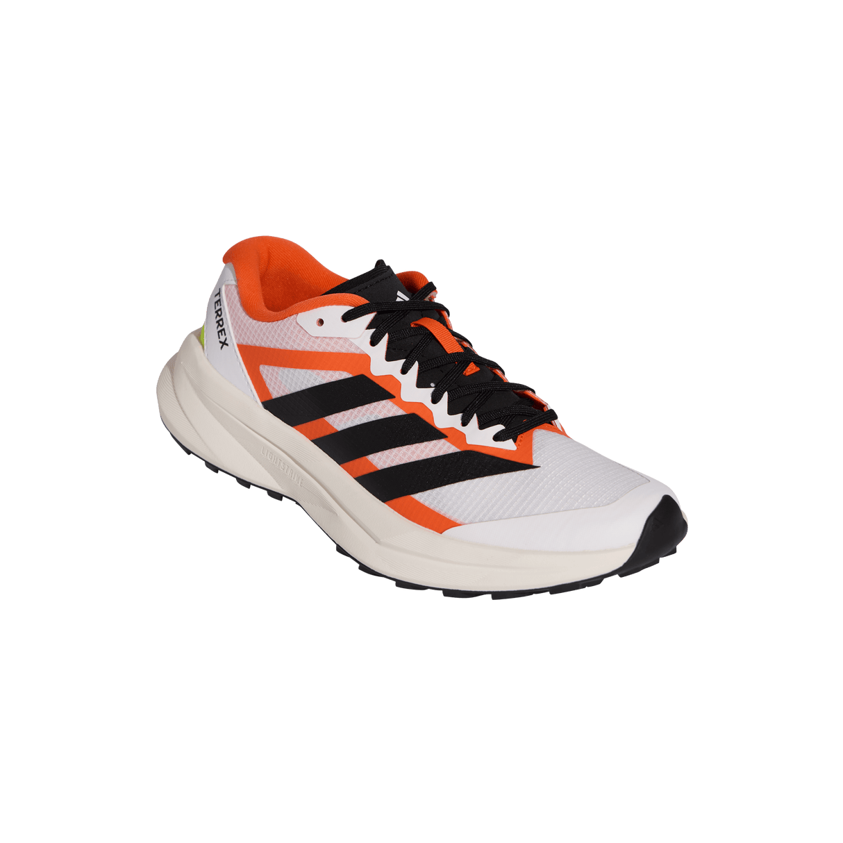 ADIDAS - TERREX Agravic Lite W - Donna - image 6