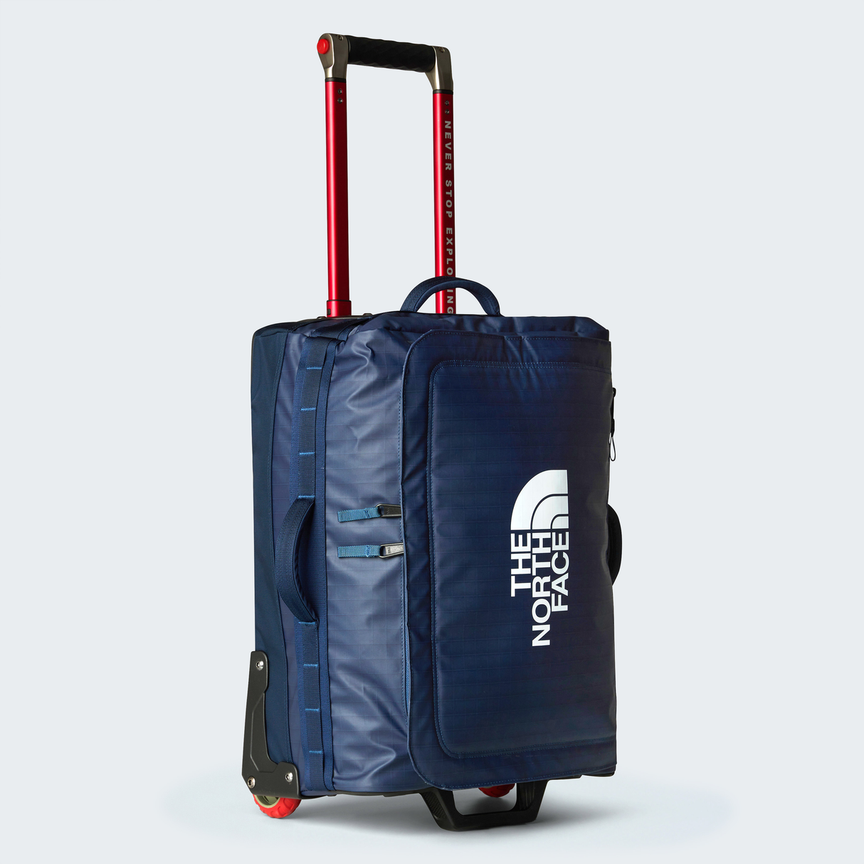 tnf_asset:NF0A52UD926-HERO