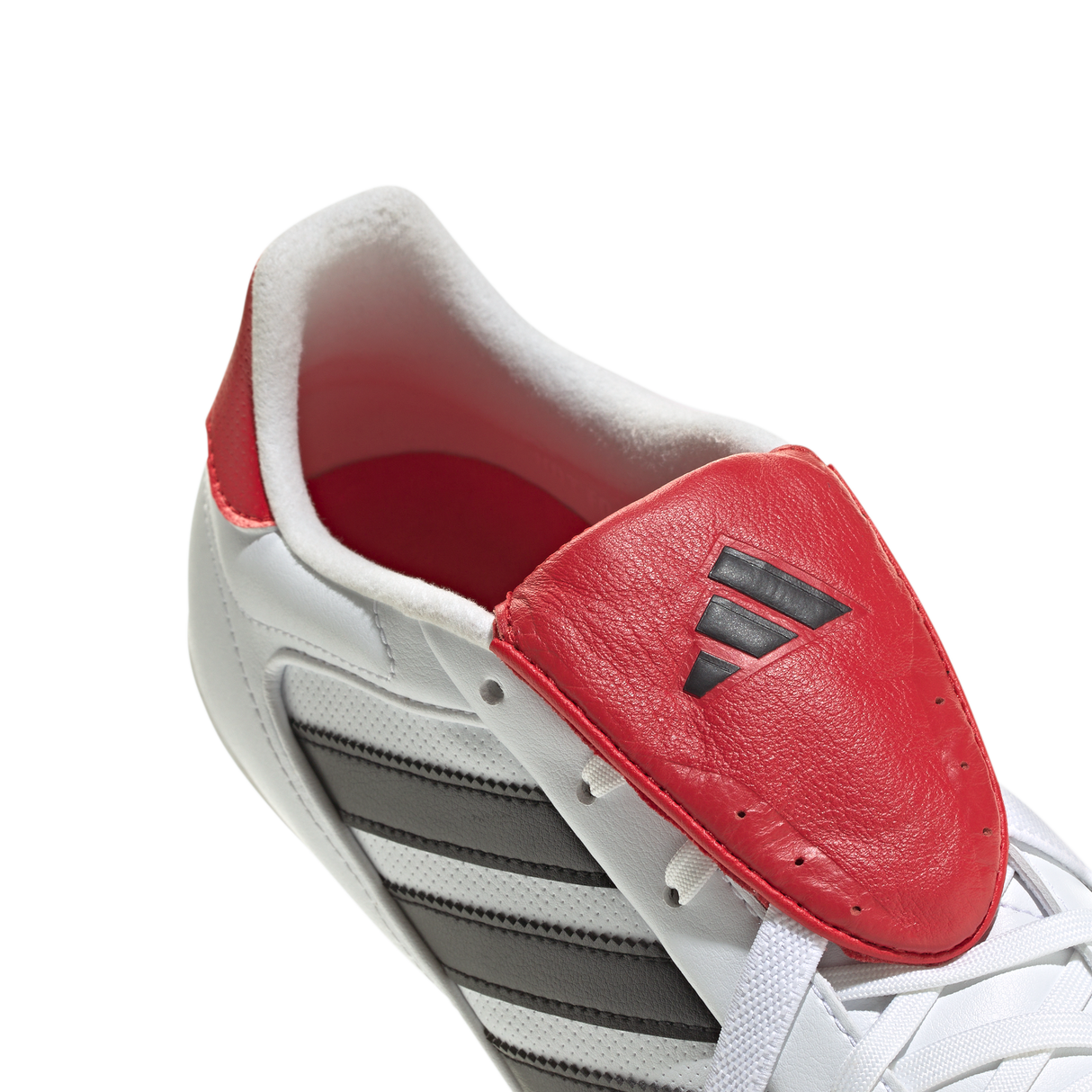 ADIDAS - Copa Gloro 2 Scarpe Da Calcio Per Terreni Compatti - White - image 7