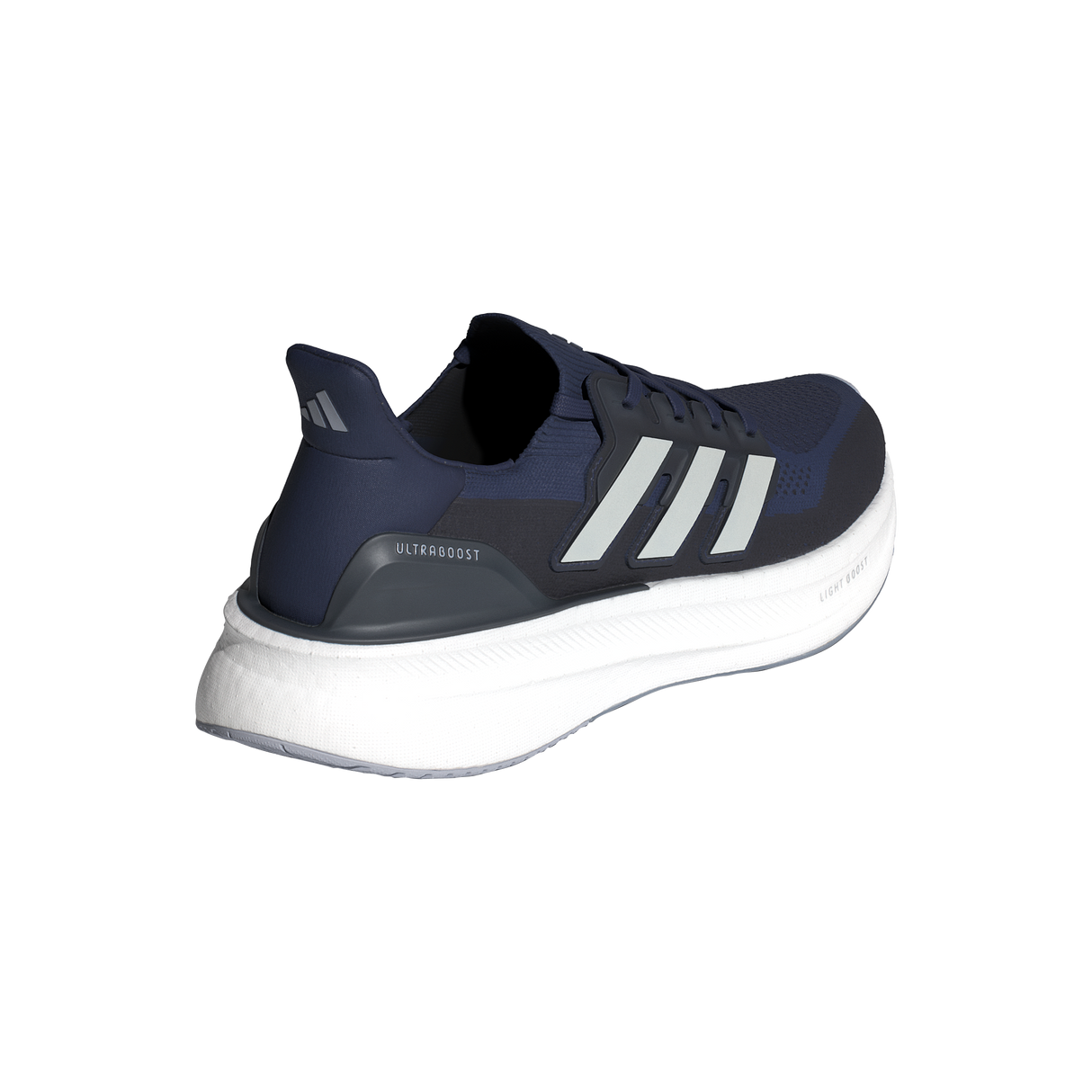 ADIDAS - Scarpe ULTRABOOST 5 - Uomo - image 27