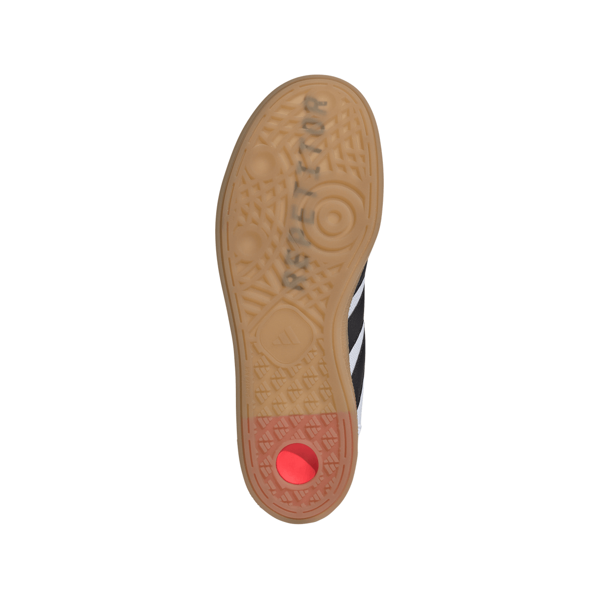 ADIDAS - Scarpe Da Allenamento Training Spezial - image 4