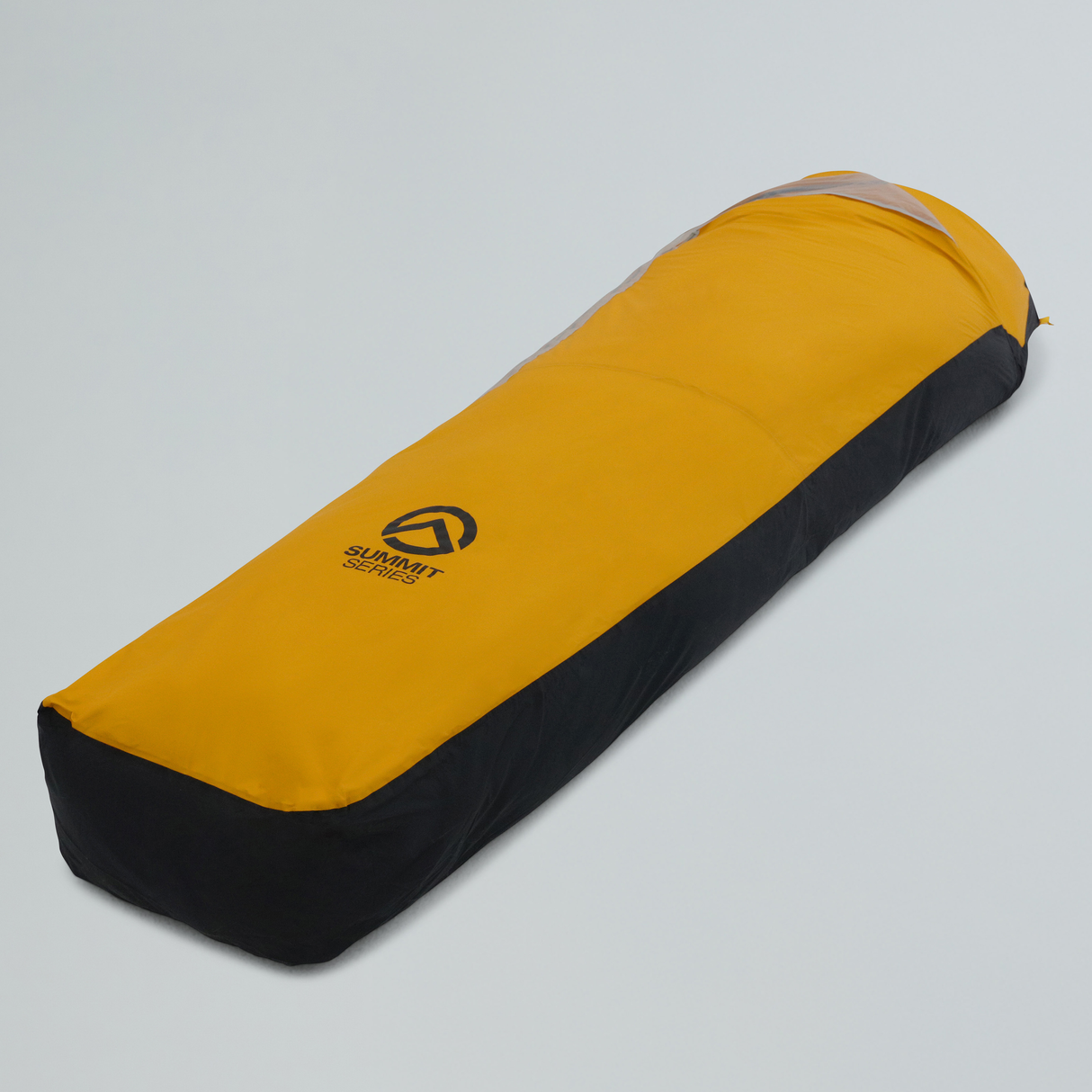 tnf_asset:NF0A8BCW21D-ALT1