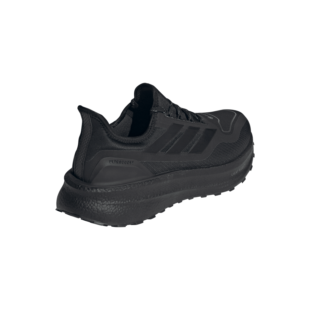 ADIDAS - ULTRABOOST 5 GTX - Uomo - image 7