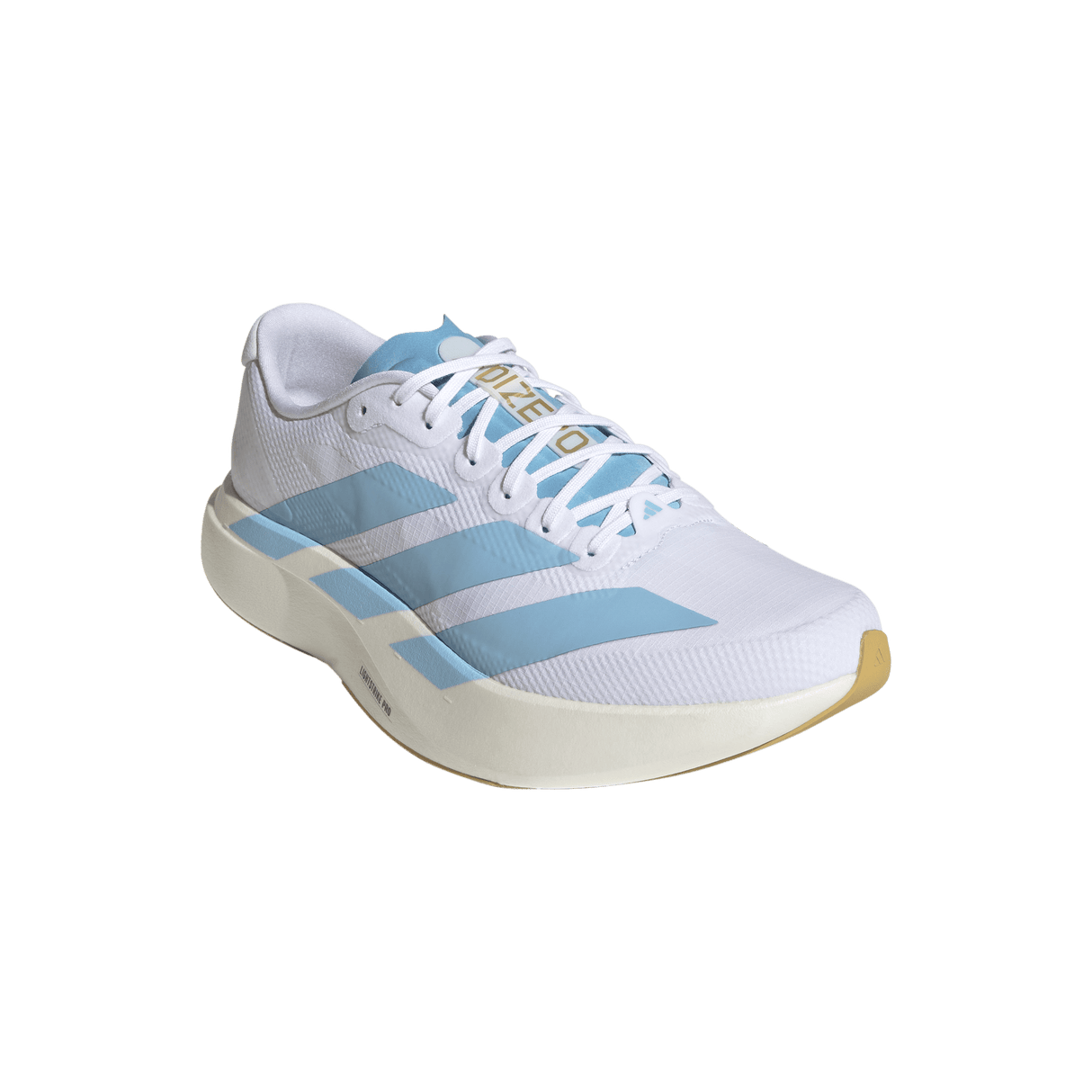 ADIDAS - Adizero Evo Sl Woven Lightstrikepro Running Shoes - Uomo - image 26