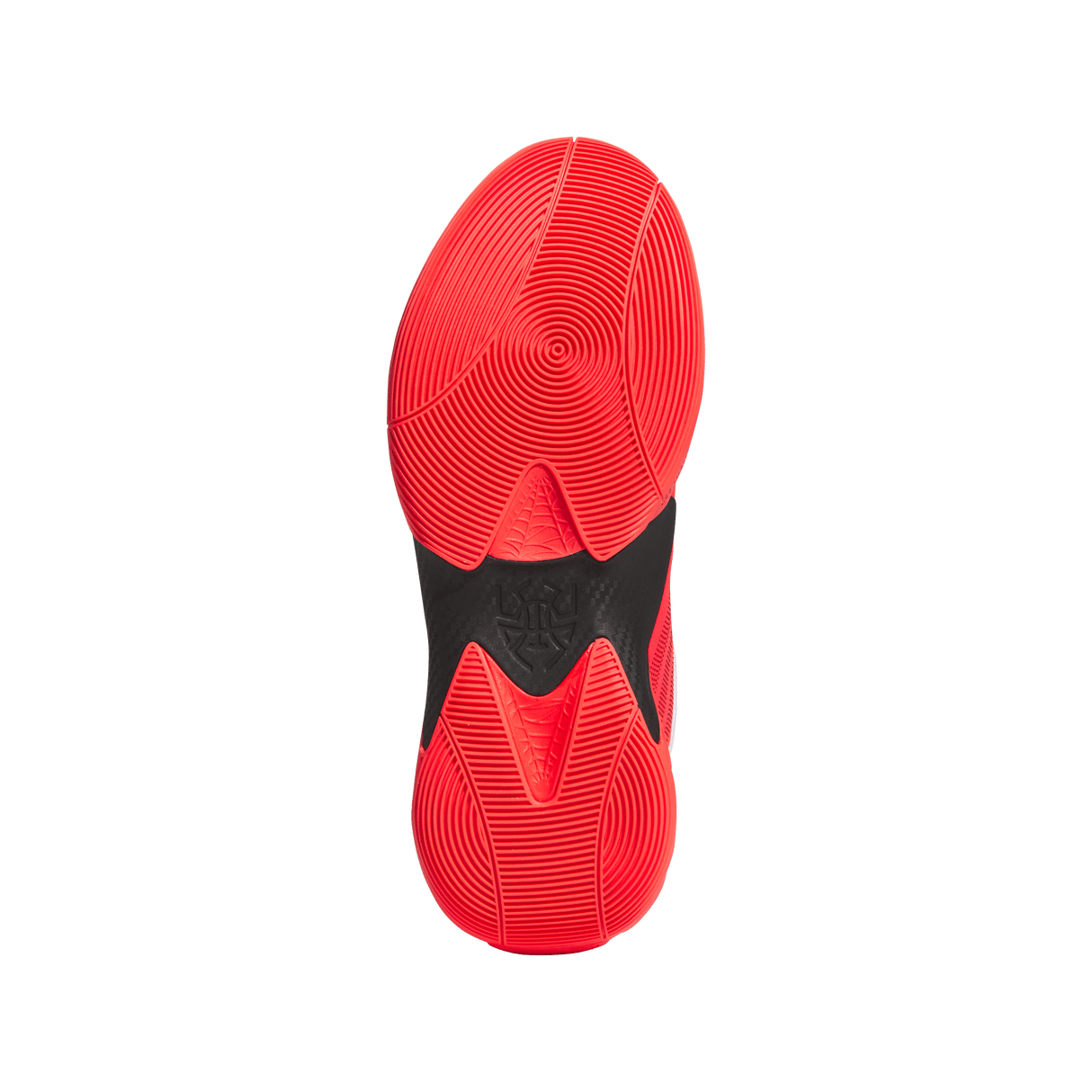 ADIDAS - D.O.N. Edizione 7 - Red - image 4