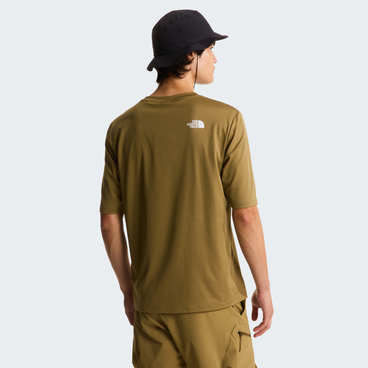 tnf_asset:NF0A87TU2EL-ALT3