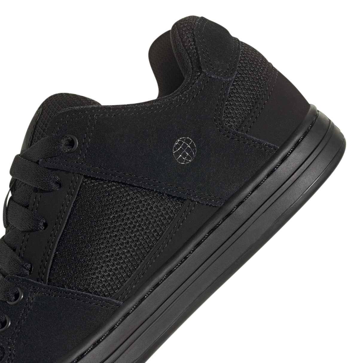 ADIDAS - Scarpe Five Ten Freerider Mountain Bike - Donna - image 8