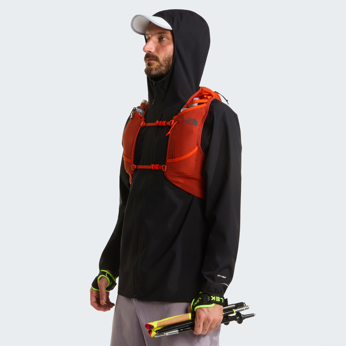 tnf_asset:NF0A81DZJY0-ALT3