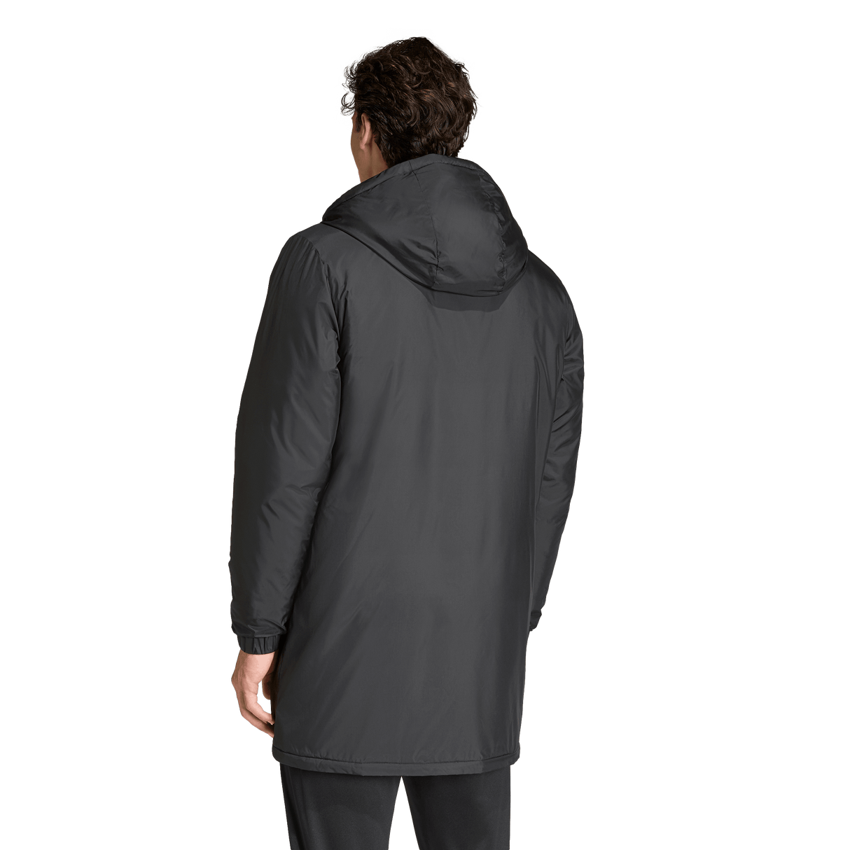 ADIDAS - Entrada26 Stadium Jacket - Uomo - image 3