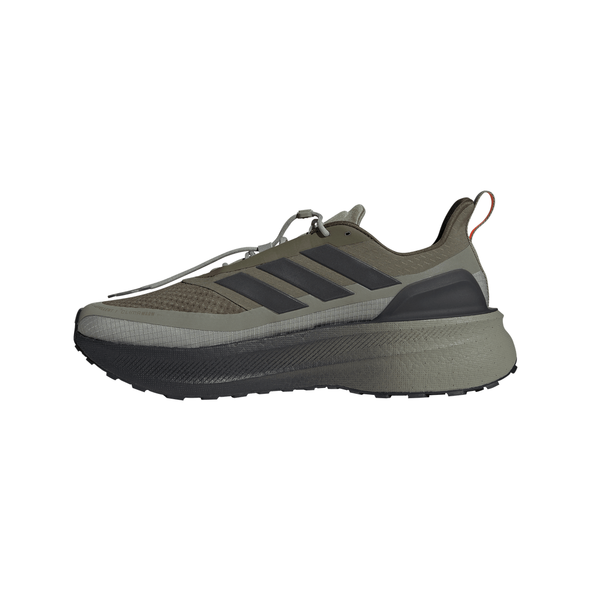 ADIDAS - Scarpe ULTRABOOST 5 Tr - Uomo - image 5
