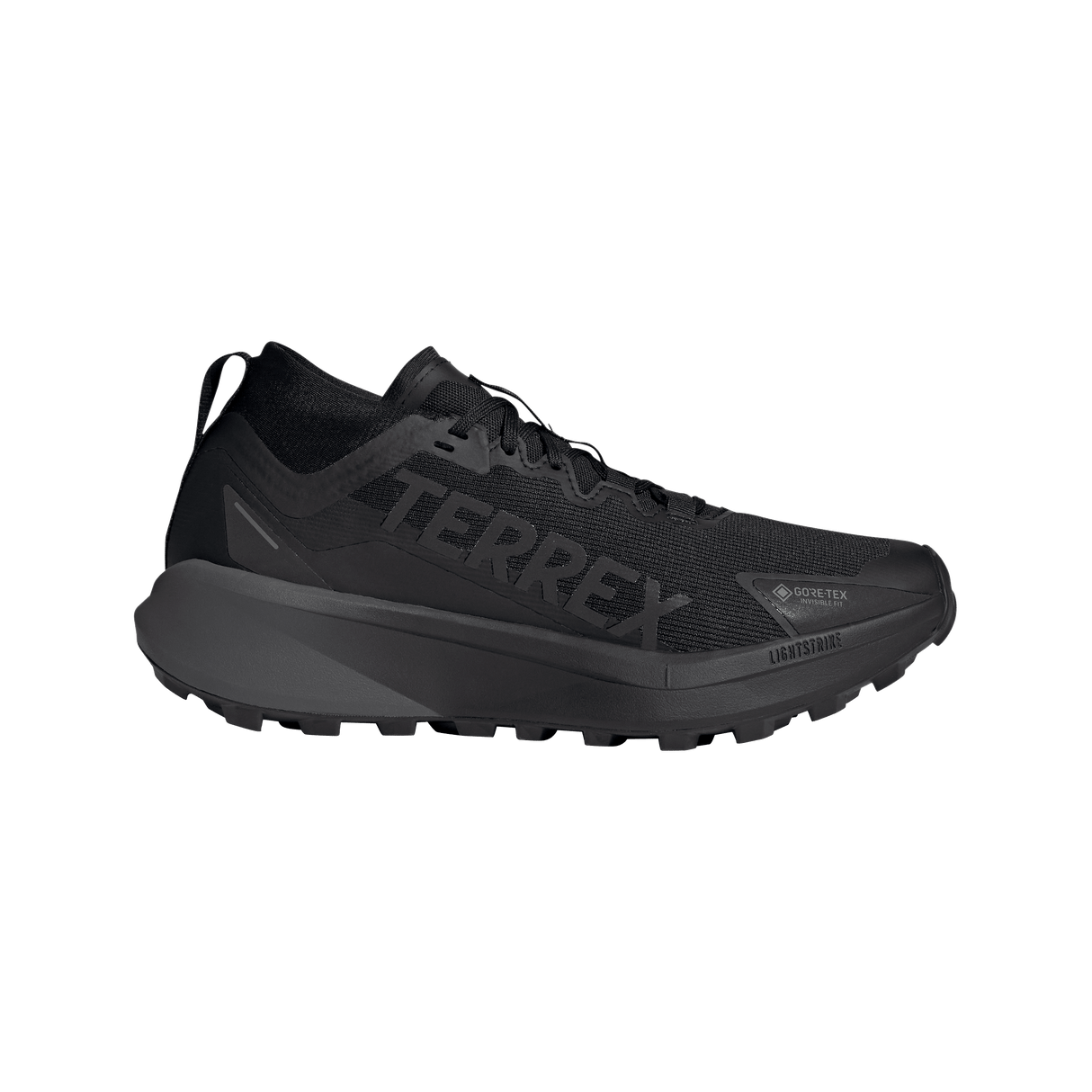 ADIDAS - Scarpe Da Trail Running TERREX Agravic GTX - Uomo - image 1