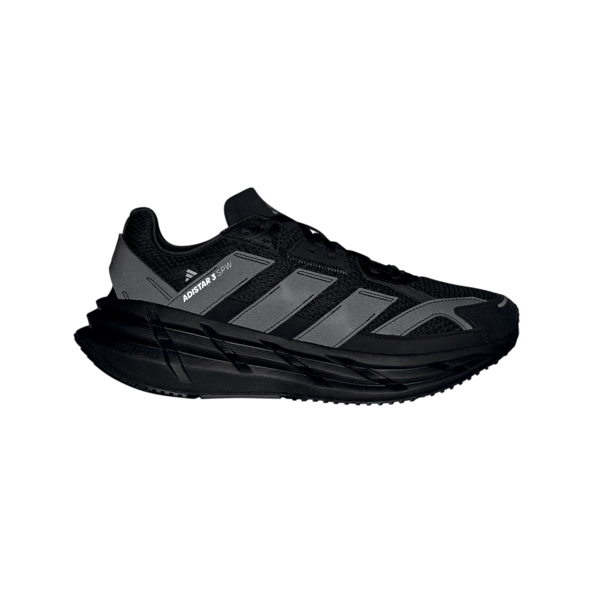 ADIDAS - Adistar 3 Sportswear Shoes - Uomo - image 20