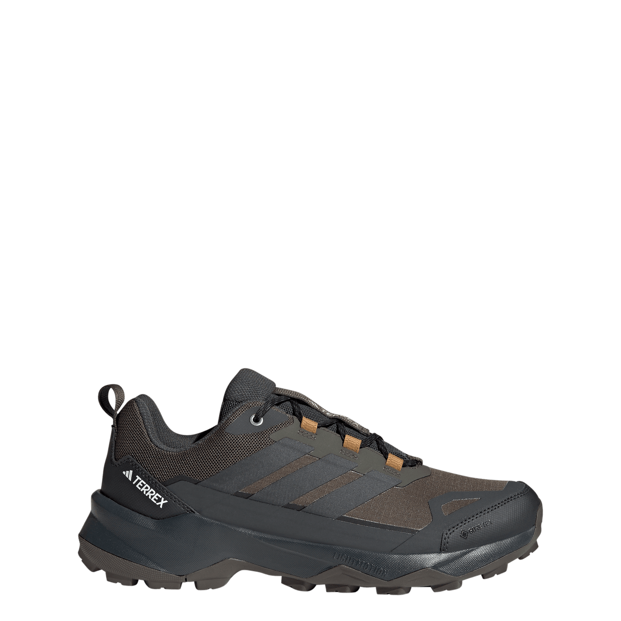 ADIDAS - Scarpe Hiking TERREX Skychaser Ax5 GORE-TEX - Uomo - image 12