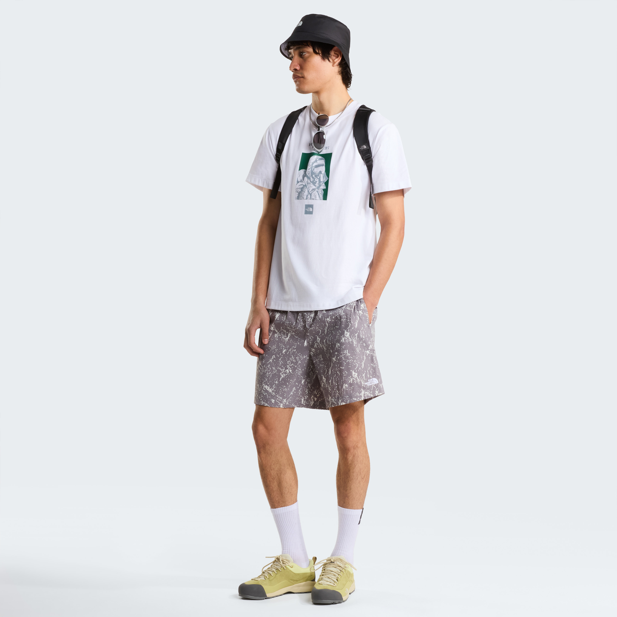 tnf_asset:NF0A8G9MFN4-ALT1