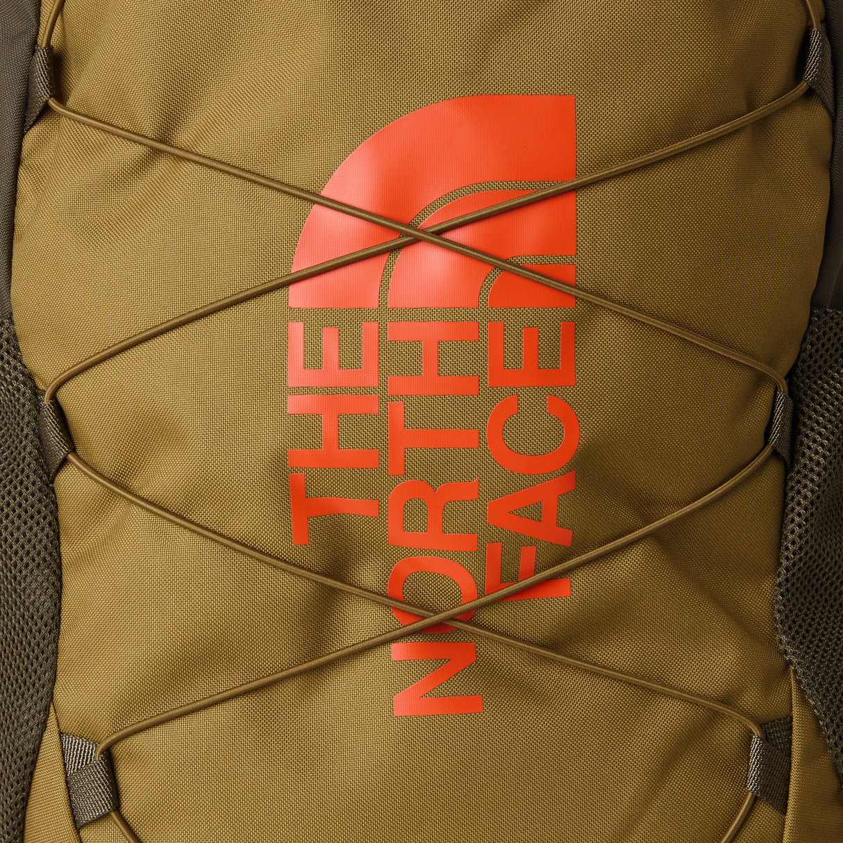 tnf_asset:NF0A52VYNVO-ALT3