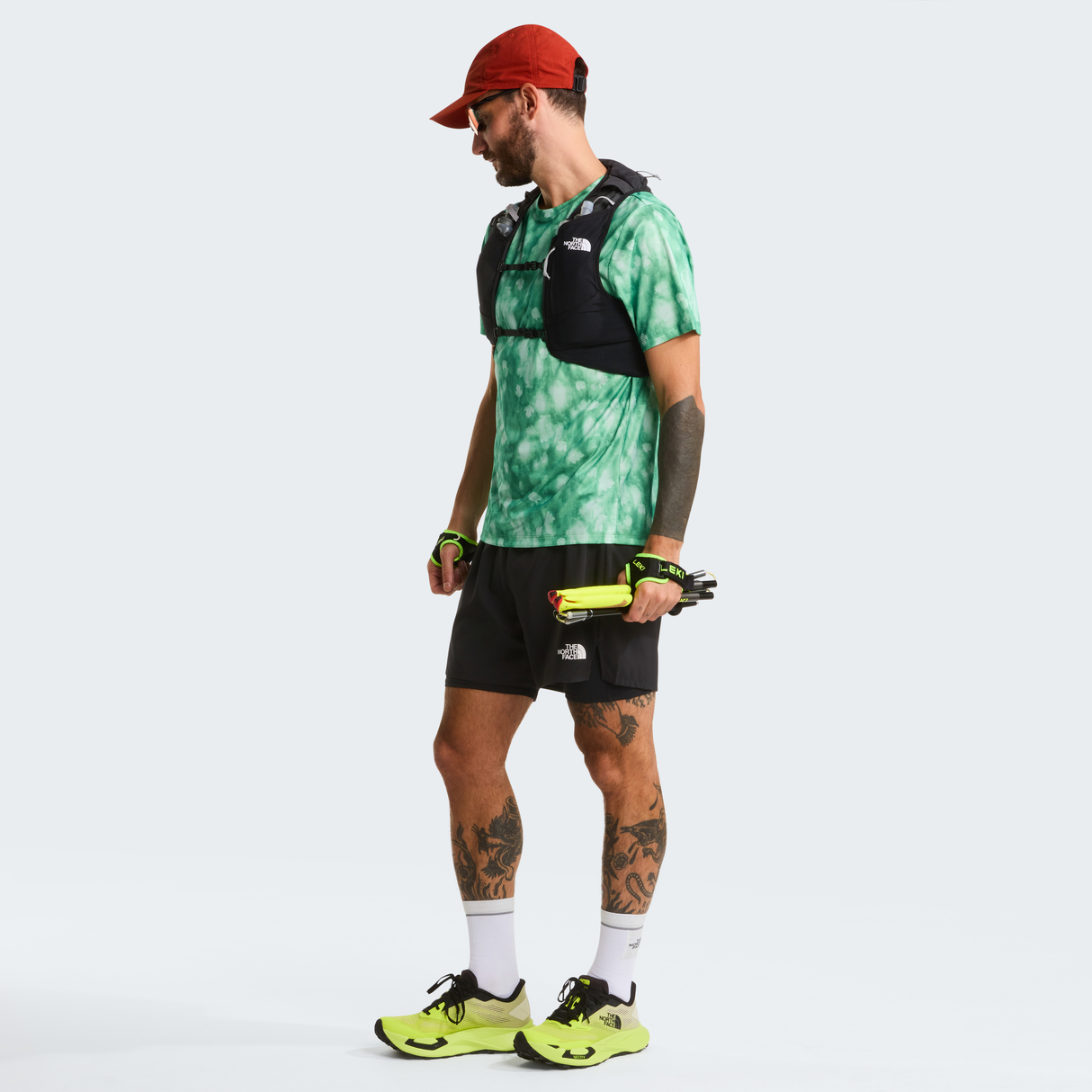 tnf_asset:NF0A8AEPWIT-ALT3