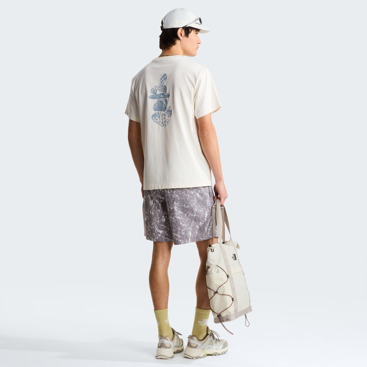 tnf_asset:NF0A8G9RQLI-ALT2