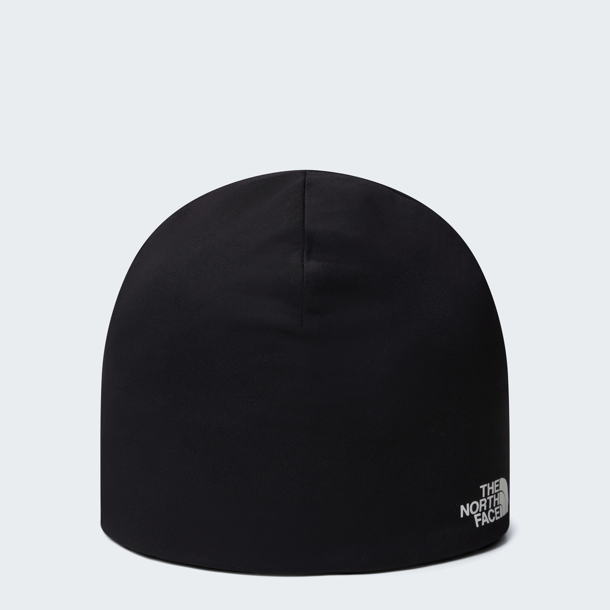 tnf_asset:NF0A888AJK3-HERO