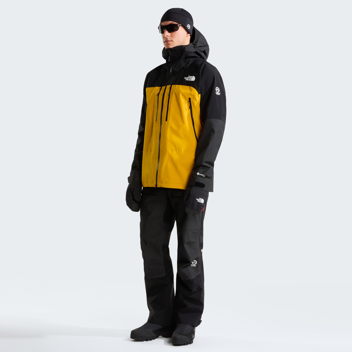 tnf_asset:NF0A8C97JK3-ALT1