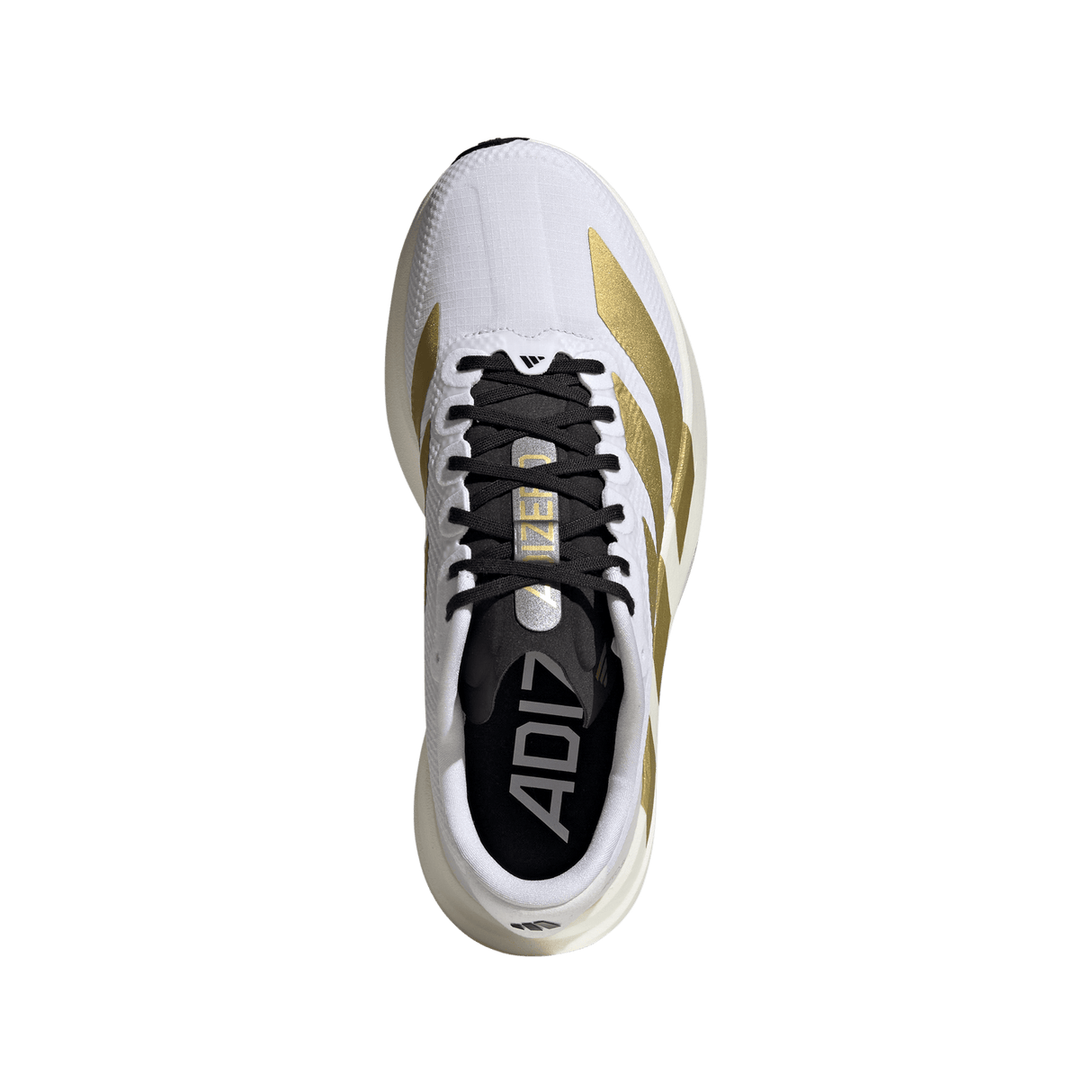 ADIDAS - Adizero Evo Sl Woven Shoes - Donna - image 13