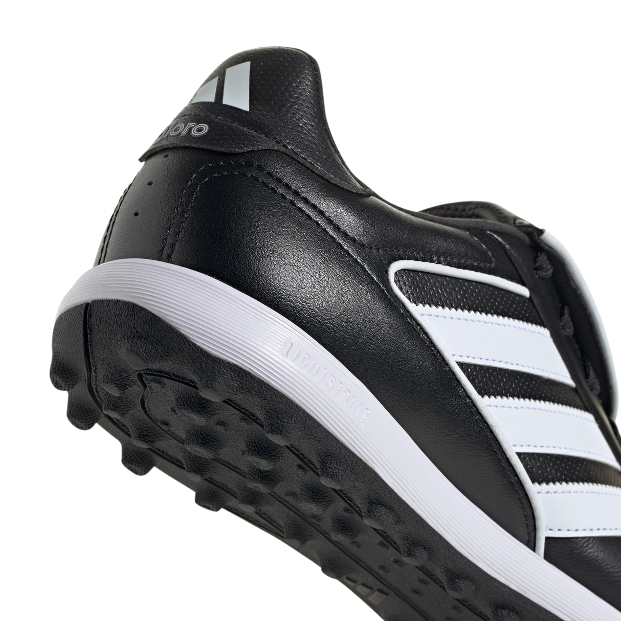 ADIDAS - Scarpe Da Calcio Copa Gloro 2 Turf - image 9